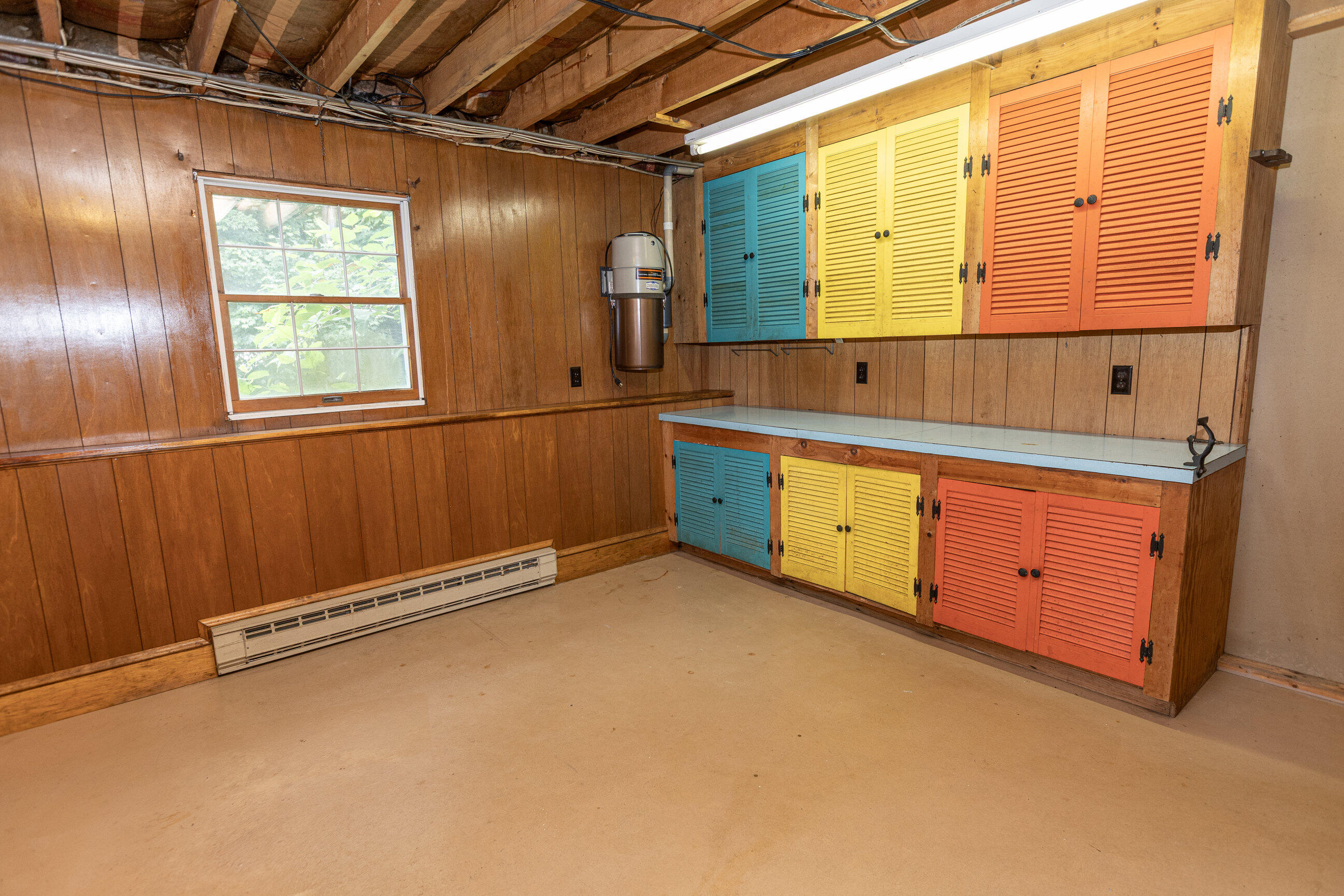 7 Colley Hill Road Gray, ME 04039 - Photo 54 of 59 Shop Utility-1354