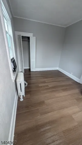 $2,500 | 22 Dean Street, Unit 2, West Orange, NJ 07052