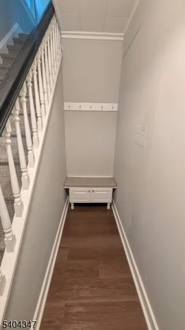 $2,500 | 22 Dean Street, Unit 2, West Orange, NJ 07052