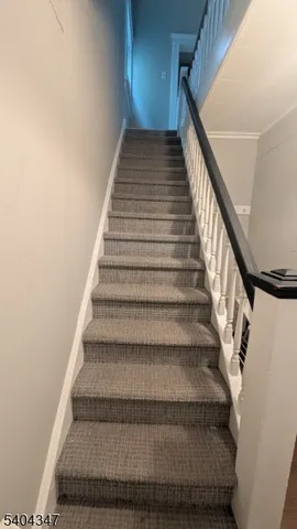 $2,500 | 22 Dean Street, Unit 2, West Orange, NJ 07052