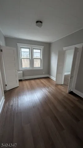 $2,500 | 22 Dean Street, Unit 2, West Orange, NJ 07052