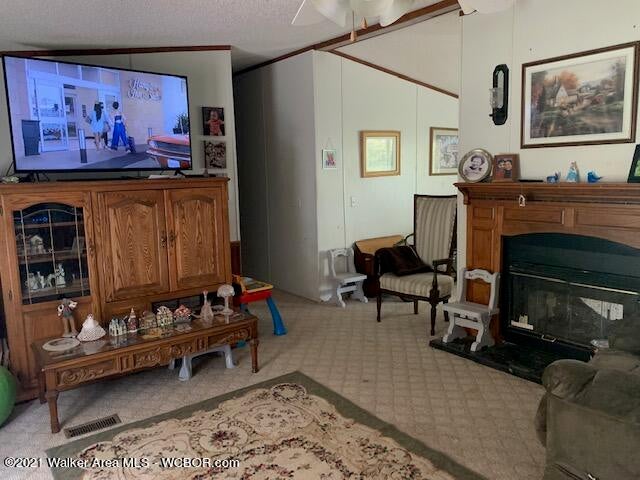 545 Clear Creek Road Haleyville, AL 35565 - Photo 2 of 12 Gallery Image 2
