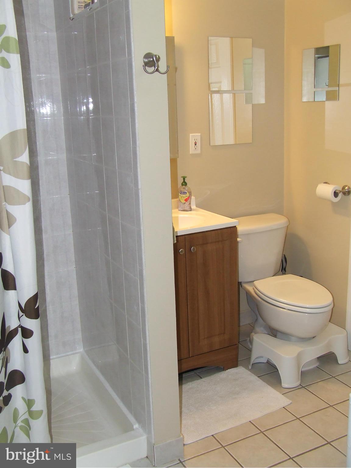 11812 Goodloe Road Silver Spring, MD 20906 - Photo 18 of 28 Lower Level