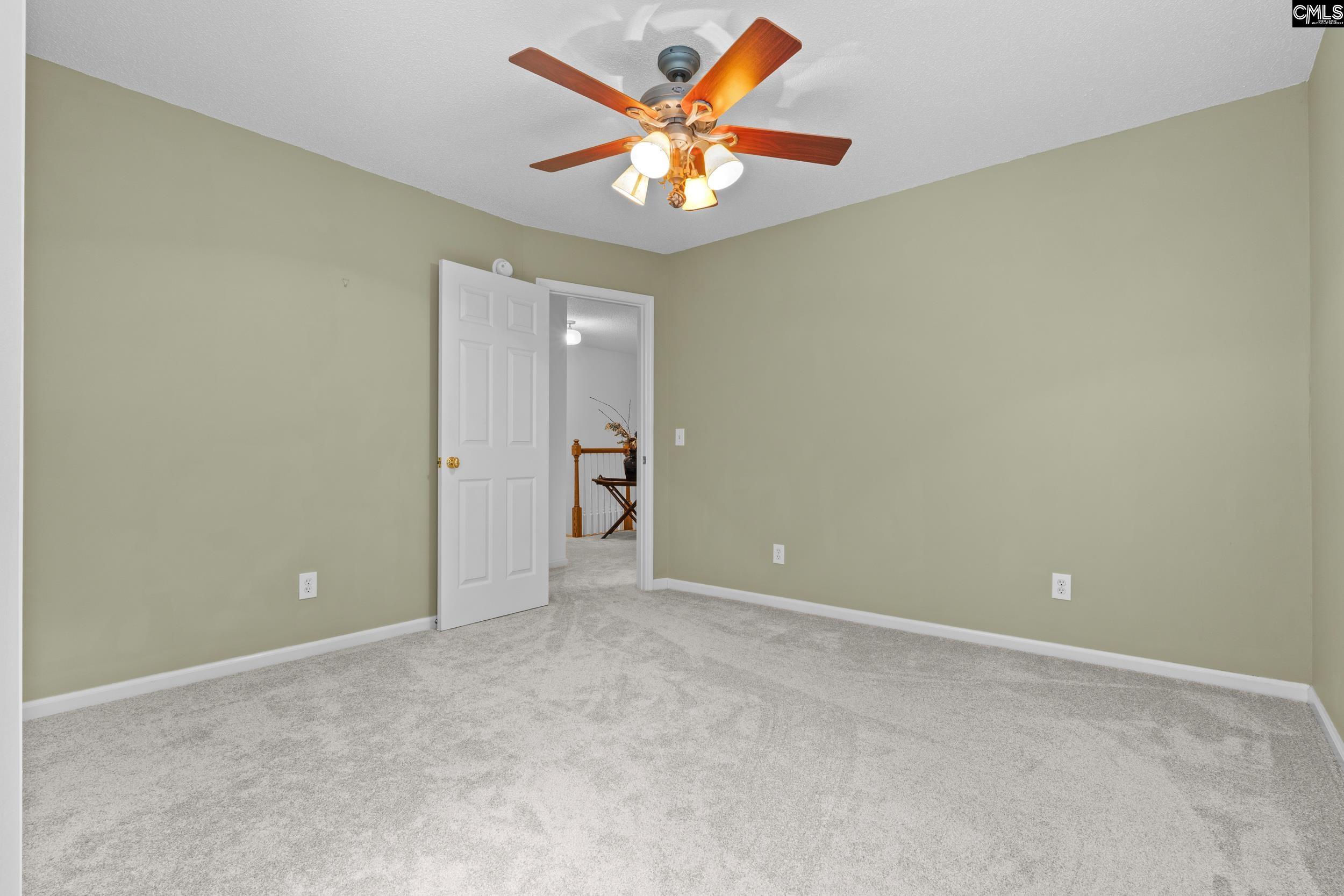 132 Forts Pond Road Pelion, SC 29123 - Photo 29 of 54