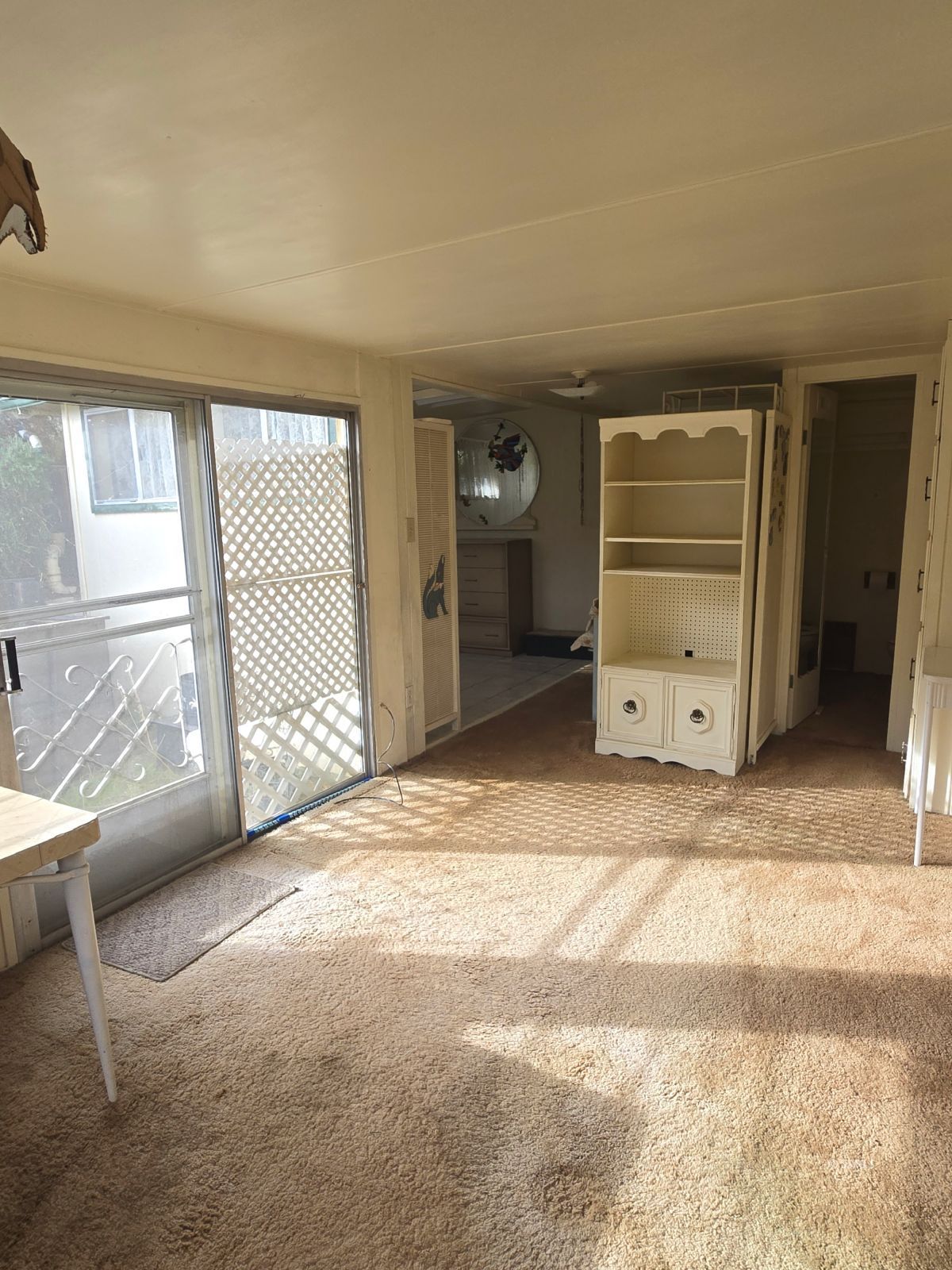 120 Kelso Valley Road Weldon, CA 93283 - Photo 9 of 20 Gallery Image 9