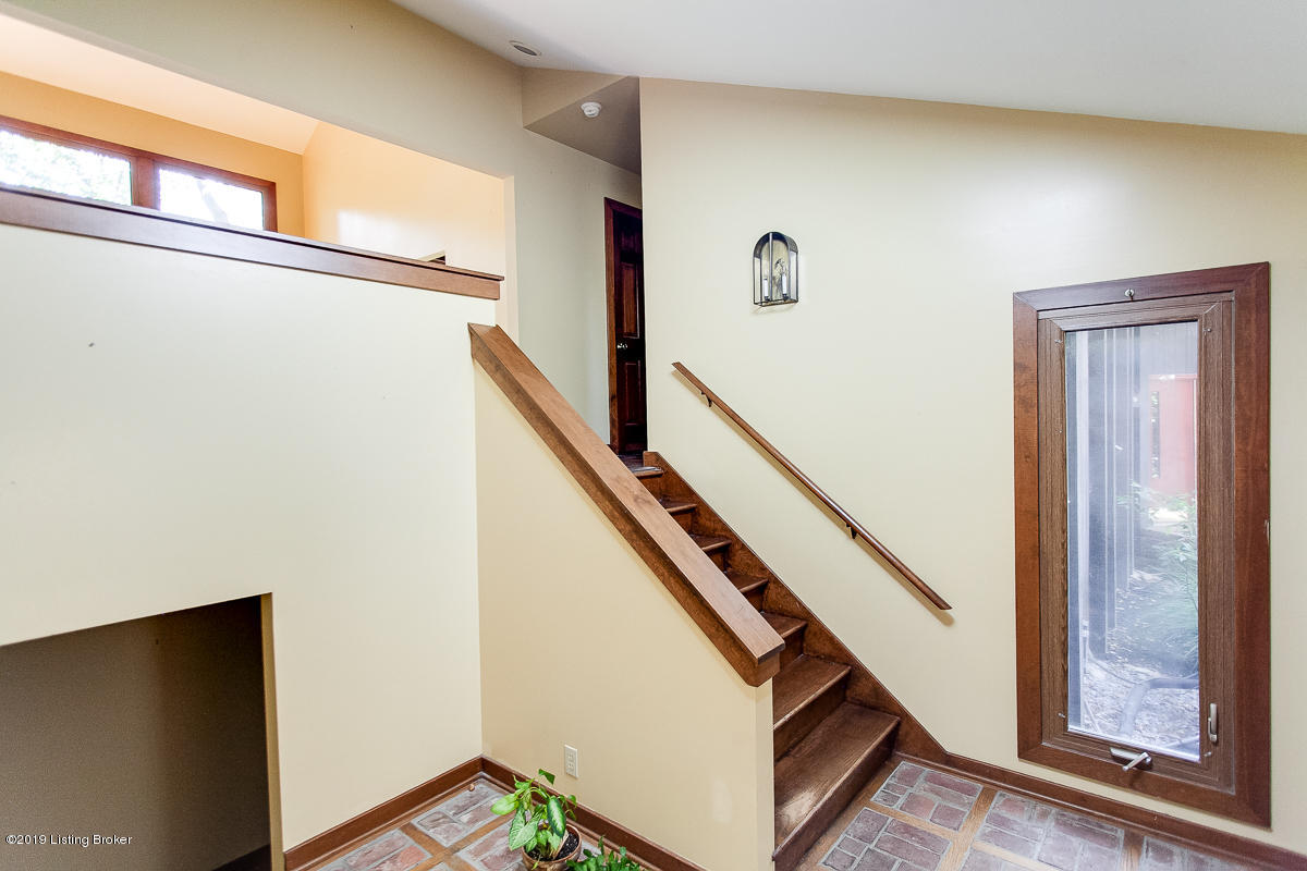 7245 Fox Harbor Road Prospect, KY 40059 - Photo 38 of 52 Entry3