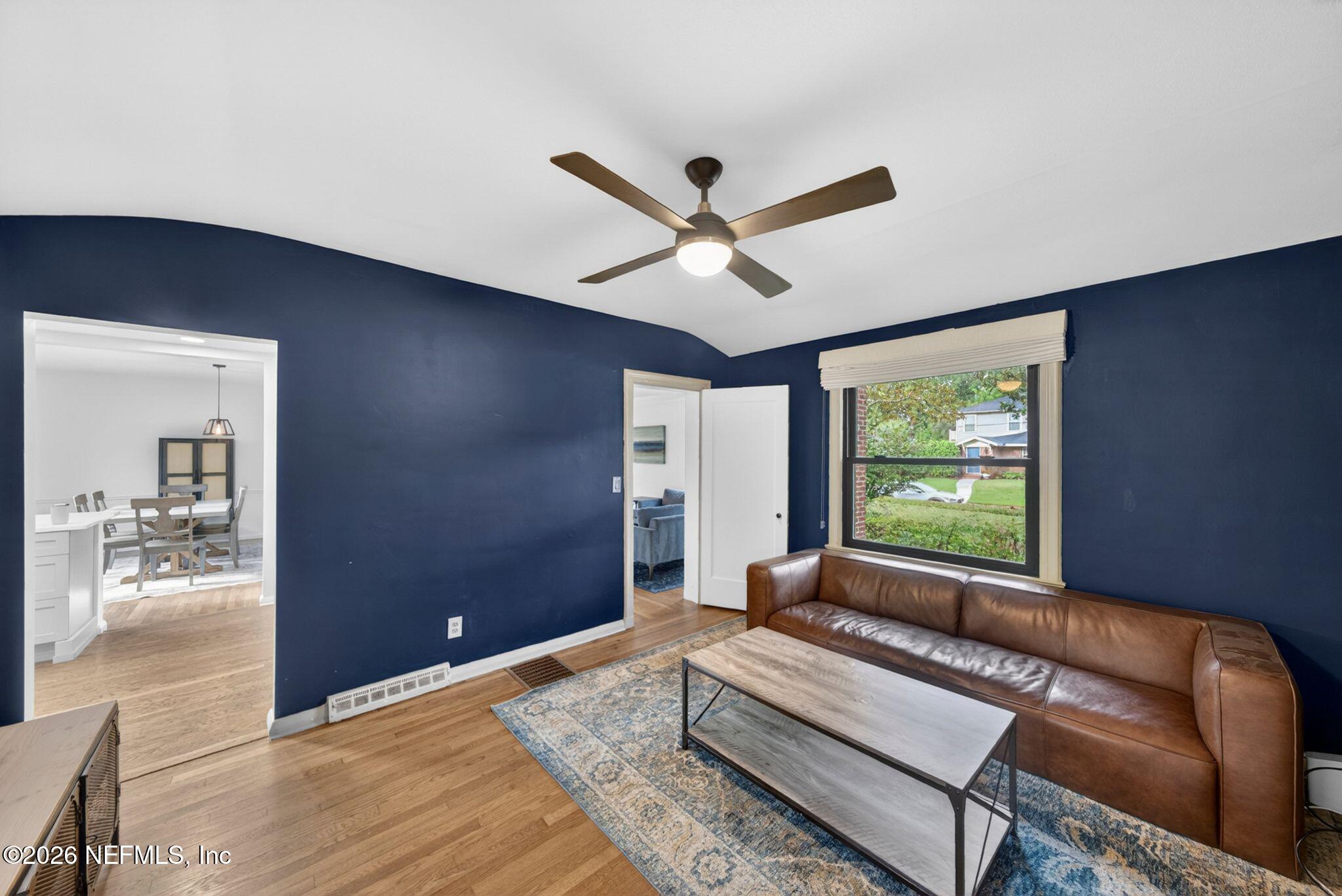 2405 Pineridge Road Jacksonville, FL 32207 - Photo 16 of 63 17_2405 Pineridge Road-116