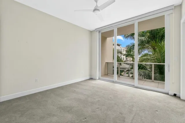 a utility room with sink dryer and washer