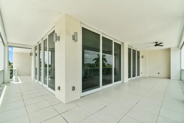 $2,795,000 | 2720 Donald Ross Road, Unit 301, Palm Beach Gardens, FL 33410