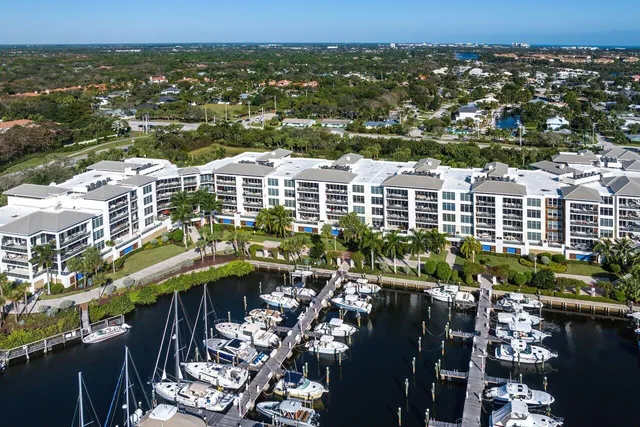 $2,795,000 | 2720 Donald Ross Road, Unit 301, Palm Beach Gardens, FL 33410