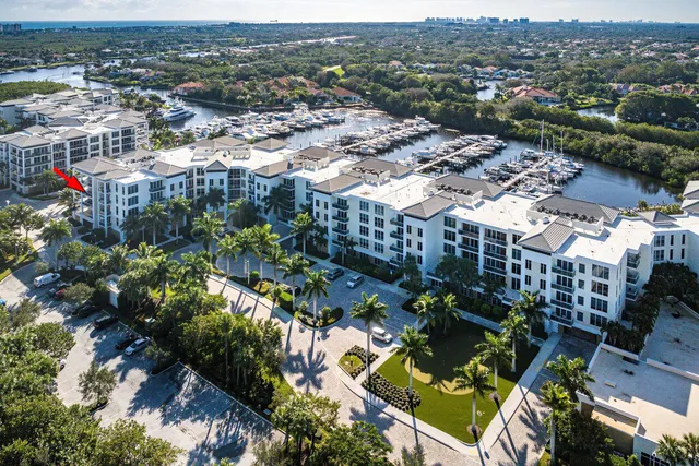 $2,795,000 | 2720 Donald Ross Road, Unit 301, Palm Beach Gardens, FL 33410