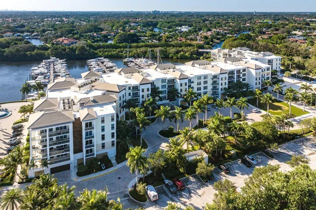 $2,795,000 | 2720 Donald Ross Road, Unit 301, Palm Beach Gardens, FL 33410