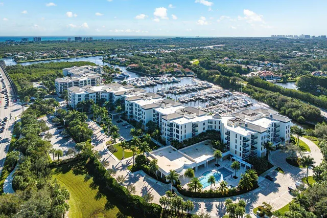 $2,795,000 | 2720 Donald Ross Road, Unit 301, Palm Beach Gardens, FL 33410