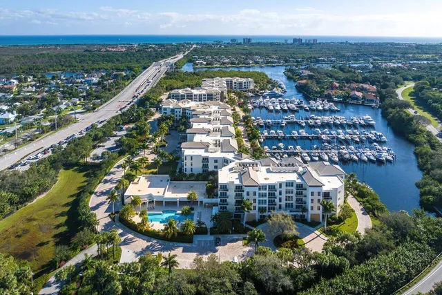 $2,795,000 | 2720 Donald Ross Road, Unit 301, Palm Beach Gardens, FL 33410