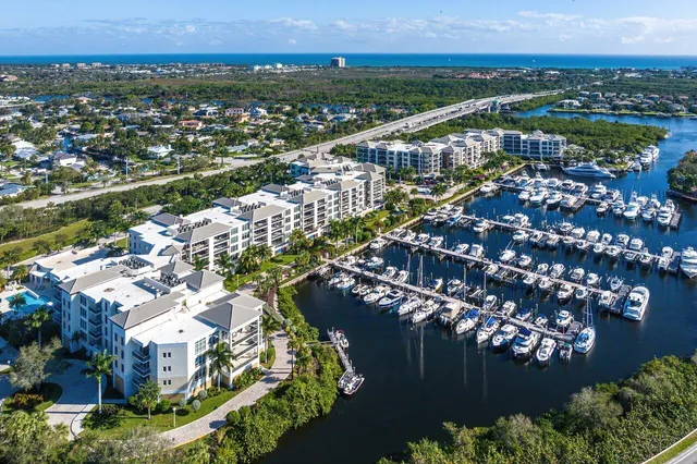 $2,795,000 | 2720 Donald Ross Road, Unit 301, Palm Beach Gardens, FL 33410