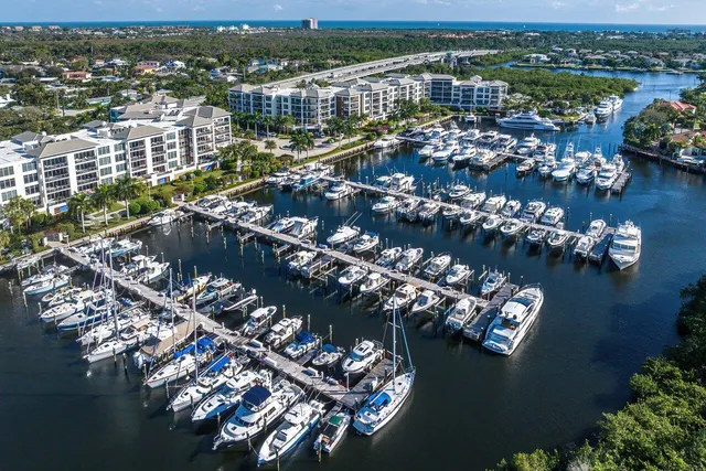 $2,795,000 | 2720 Donald Ross Road, Unit 301, Palm Beach Gardens, FL 33410