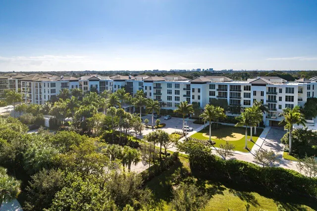 $2,795,000 | 2720 Donald Ross Road, Unit 301, Palm Beach Gardens, FL 33410