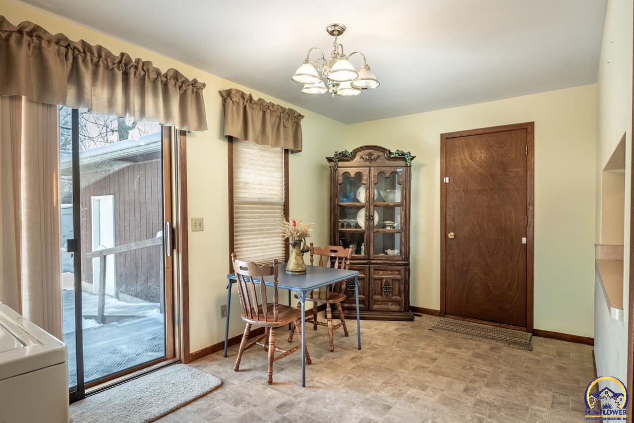 1038 Southwest Randolph Avenue Topeka, KS 66604 - Photo 14 of 46