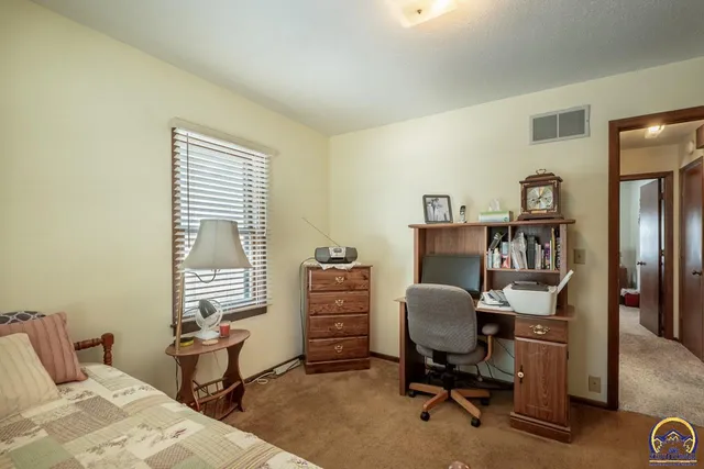 $205,000 | 1038 Southwest Randolph Avenue, Topeka, KS 66604