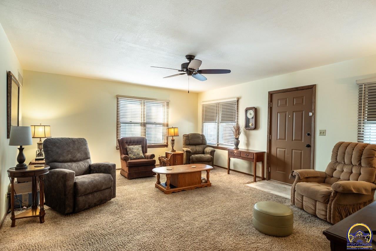 1038 Southwest Randolph Avenue Topeka, KS 66604 - Photo 2 of 46