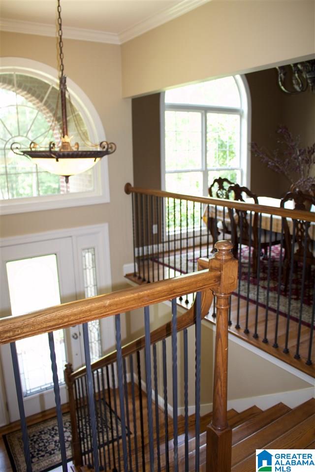5459 Mt Olive Road Gardendale, AL 35071 - Photo 5 of 28
