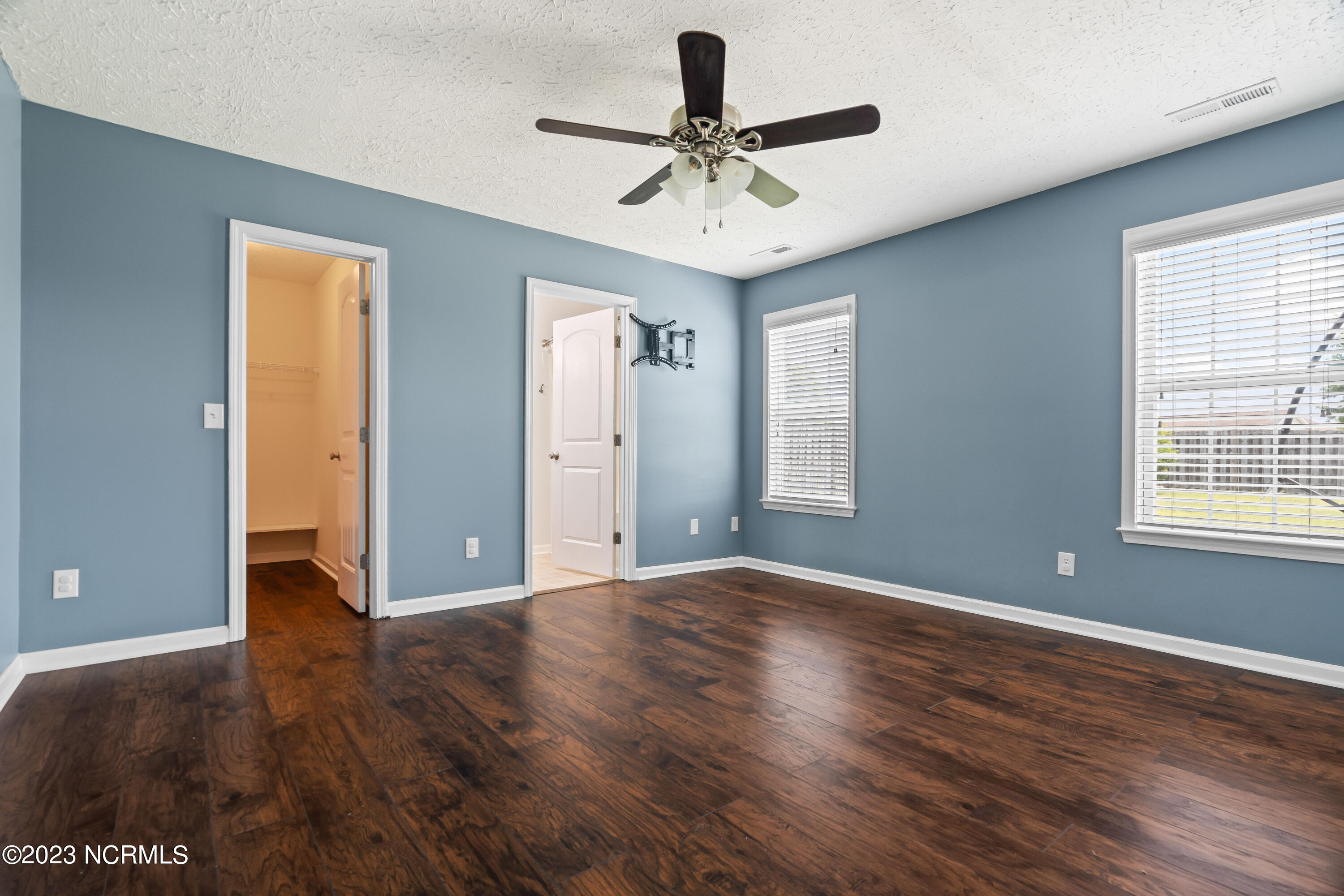 216 Belvedere Drive Holly Ridge, NC 28445 - Photo 18 of 37 17