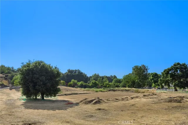 $1,100,000 | 15625 Warm Springs Drive, Canyon Country, CA 91387