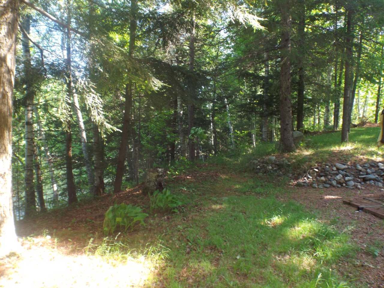N7370 Kennedy Road Deerbrook, WI 54424 - Photo 24 of 61 Gallery Image 24