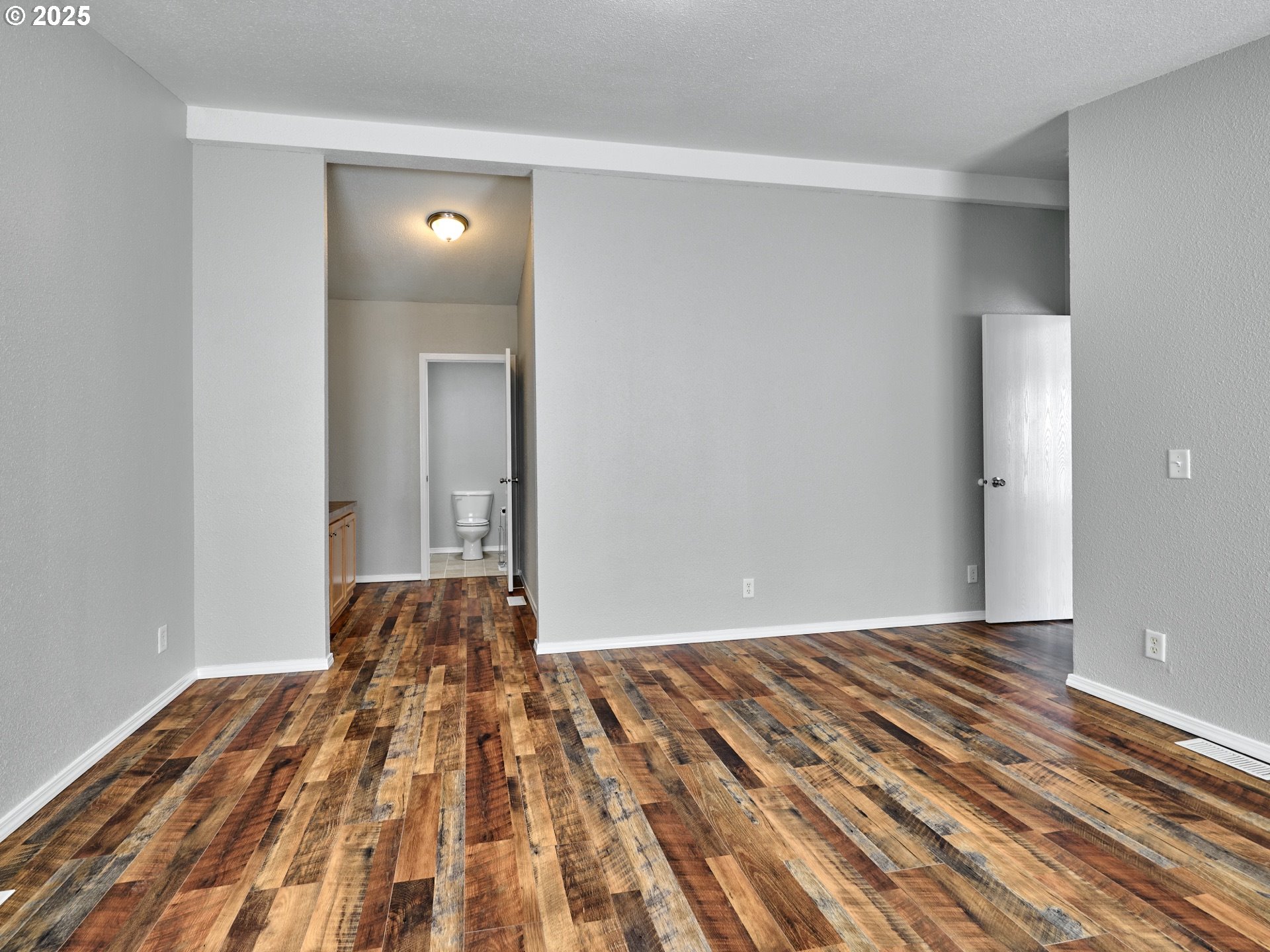 321 Southwest James Street Willamina, OR 97396 - Photo 14 of 30 Gallery Image 14