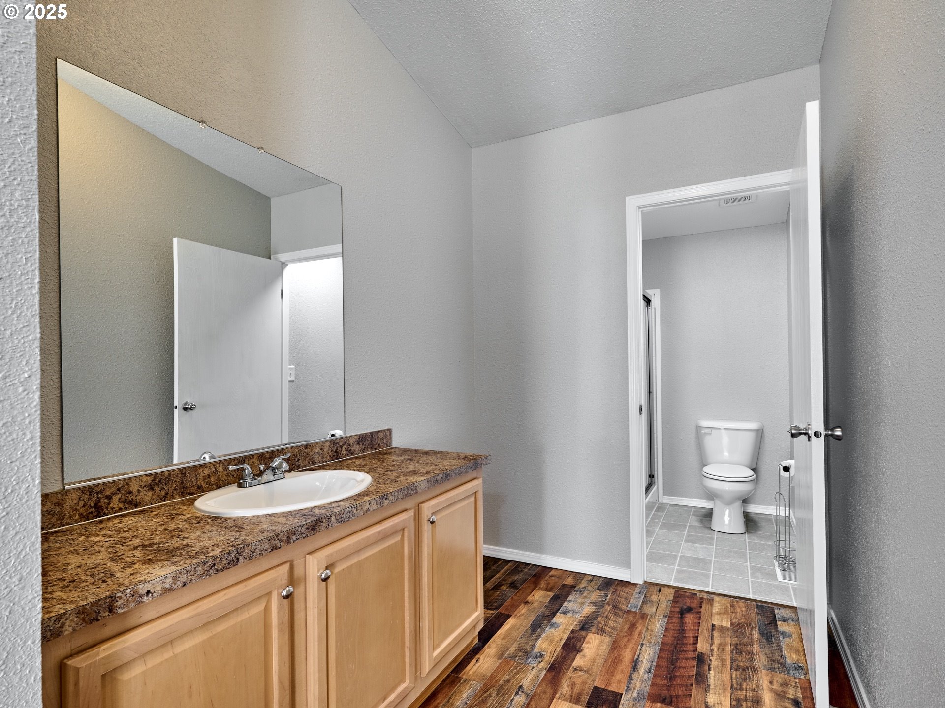 321 Southwest James Street Willamina, OR 97396 - Photo 15 of 30 Gallery Image 15