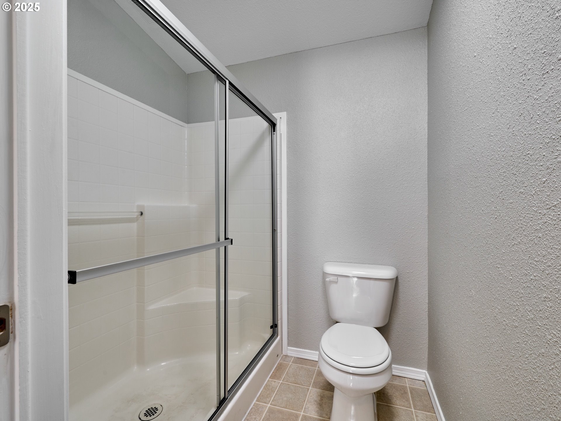 321 Southwest James Street Willamina, OR 97396 - Photo 16 of 30 Gallery Image 16