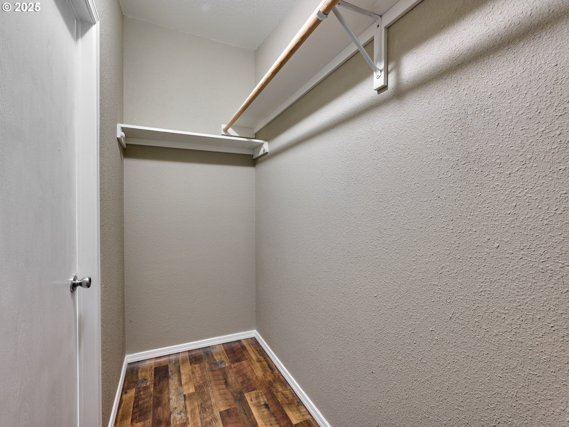 321 Southwest James Street Willamina, OR 97396 - Photo 17 of 30 Gallery Image 17