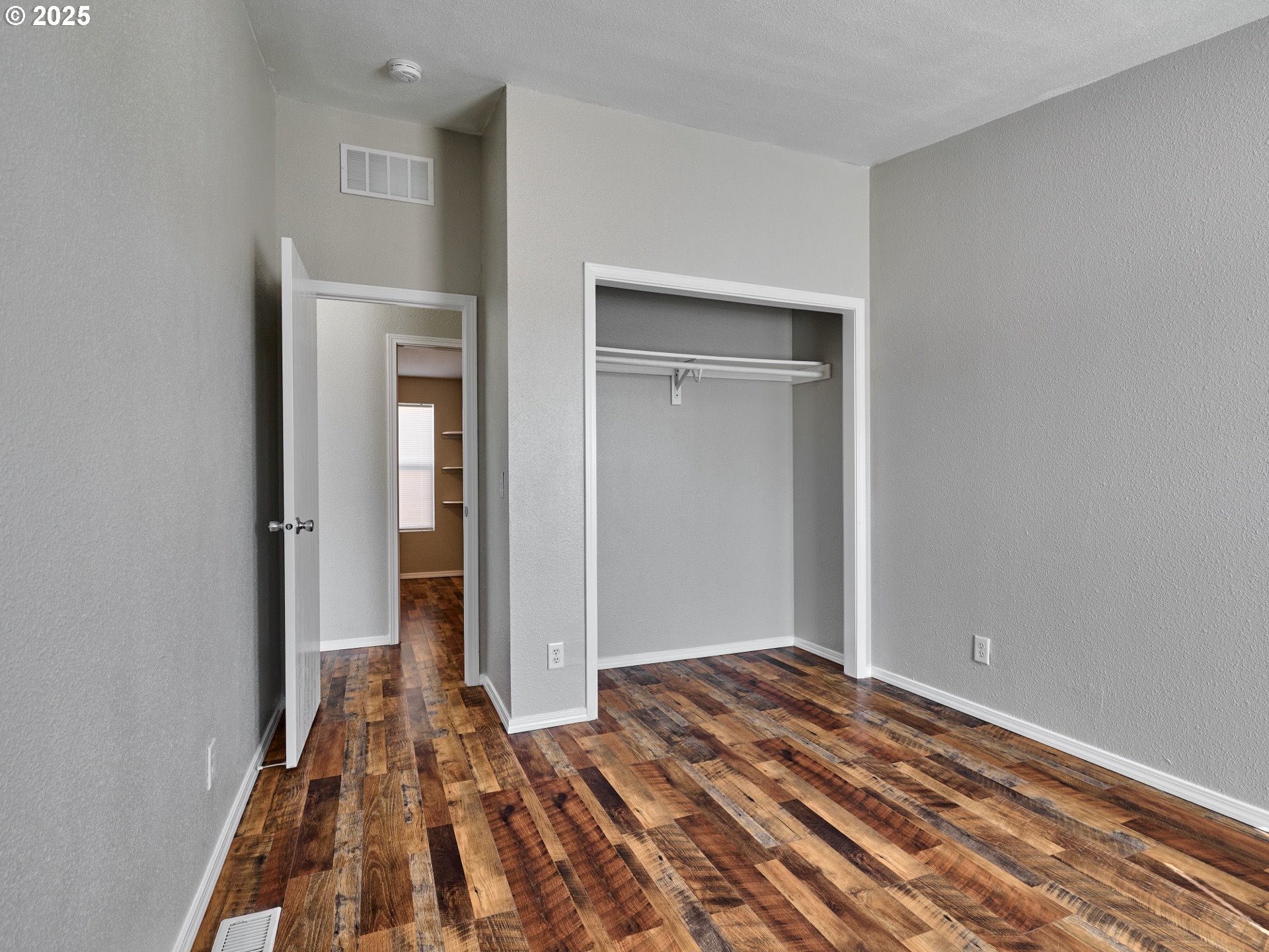 321 Southwest James Street Willamina, OR 97396 - Photo 19 of 30 Gallery Image 19