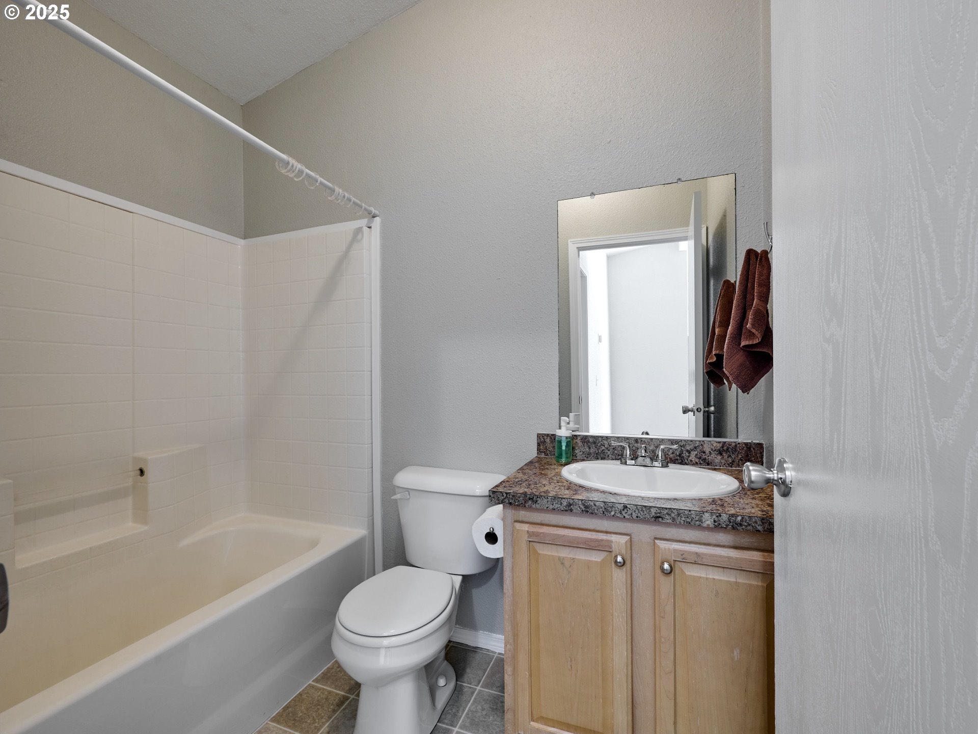 321 Southwest James Street Willamina, OR 97396 - Photo 20 of 30 Gallery Image 20