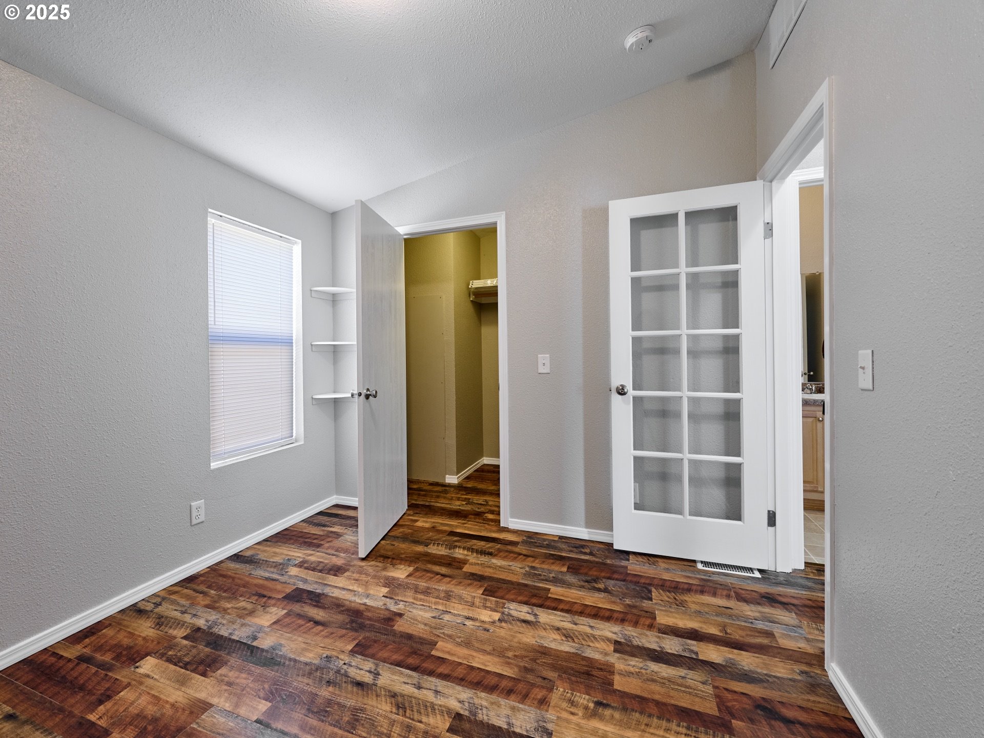 321 Southwest James Street Willamina, OR 97396 - Photo 21 of 30 Gallery Image 21
