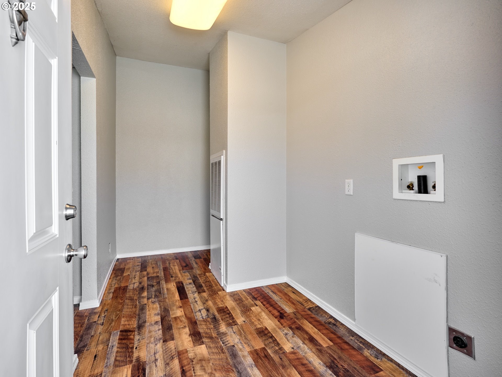 321 Southwest James Street Willamina, OR 97396 - Photo 22 of 30 Gallery Image 22