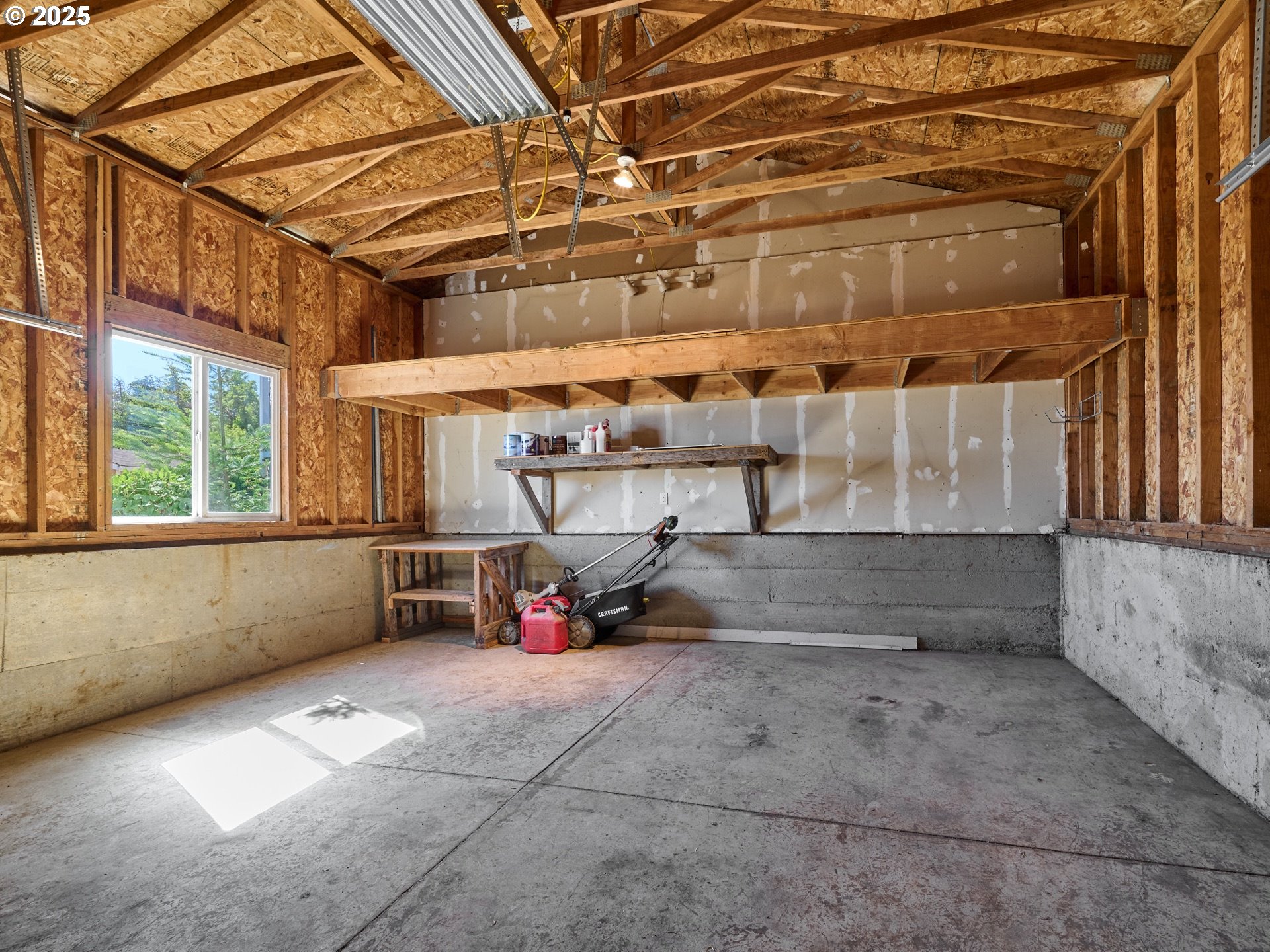 321 Southwest James Street Willamina, OR 97396 - Photo 23 of 30 Gallery Image 23