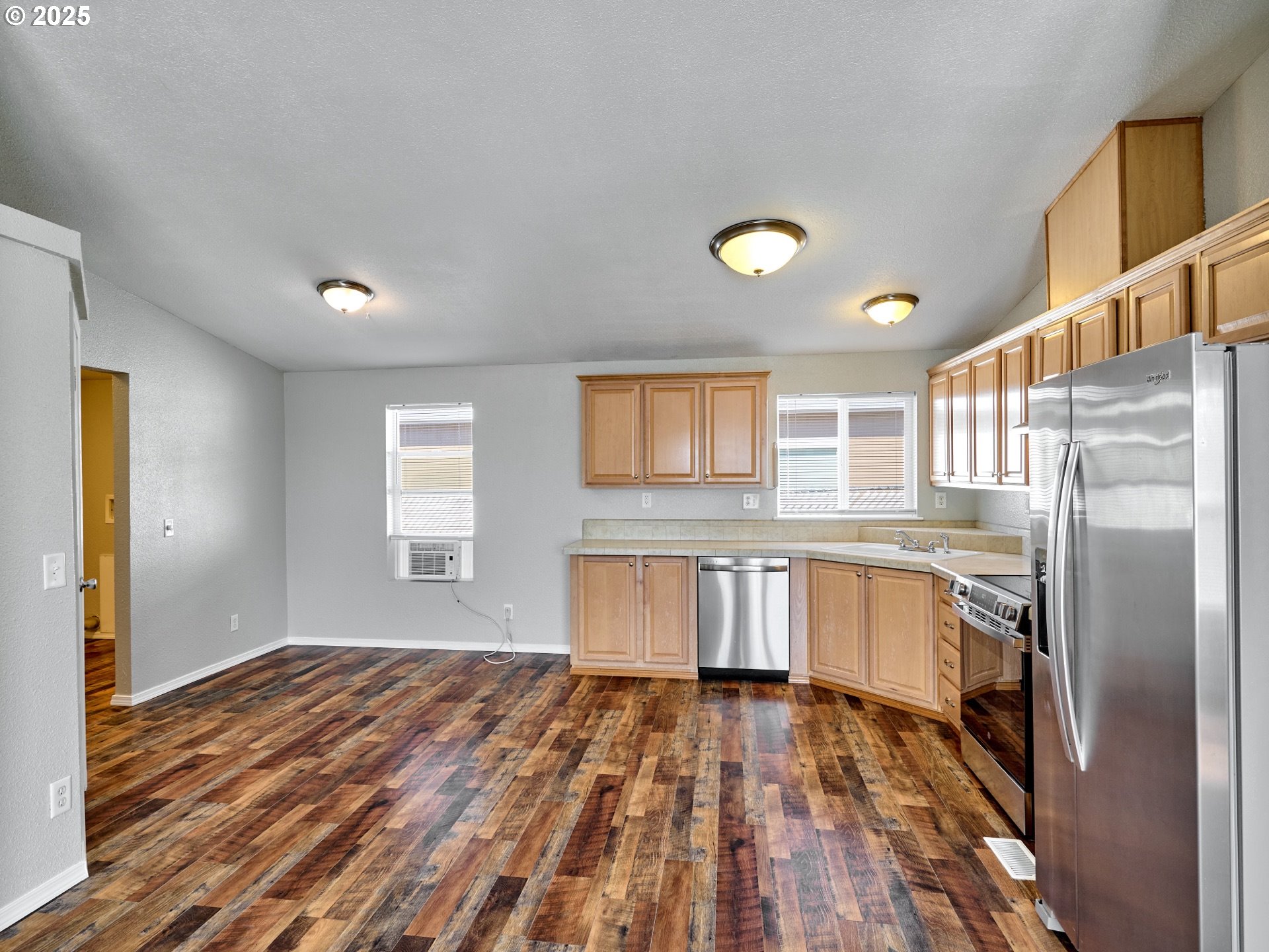 321 Southwest James Street Willamina, OR 97396 - Photo 9 of 30 Gallery Image 9
