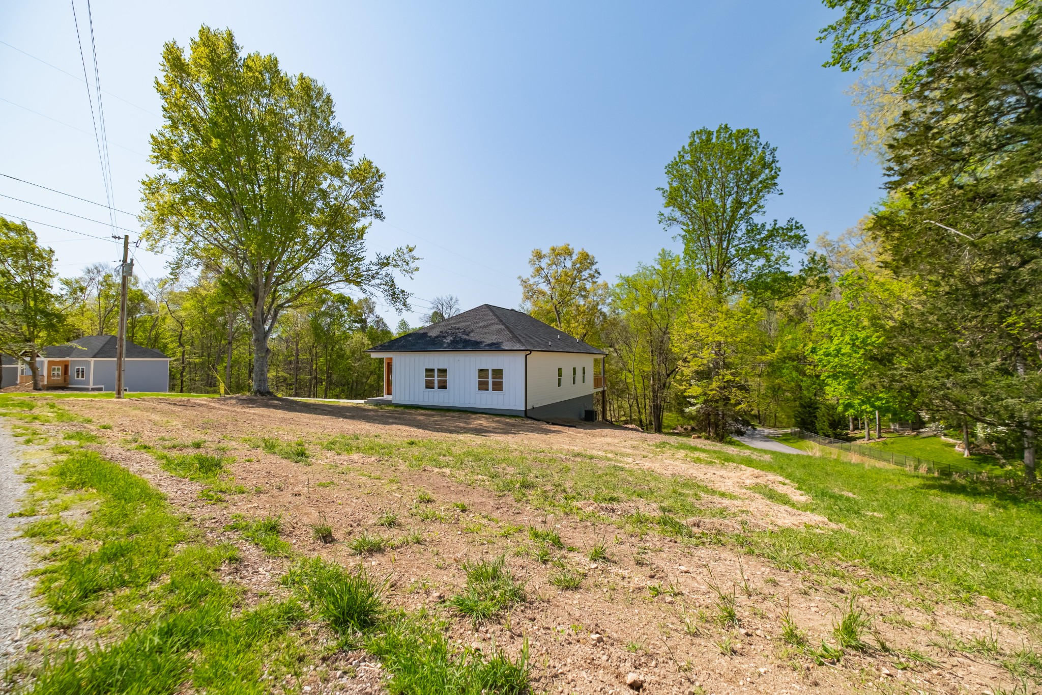 46 Devils Backbone Lane Manchester, TN 37355 - Photo 40 of 54