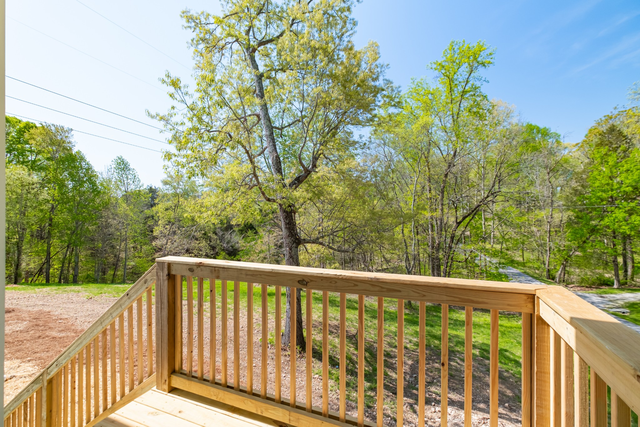 46 Devils Backbone Lane Manchester, TN 37355 - Photo 51 of 54