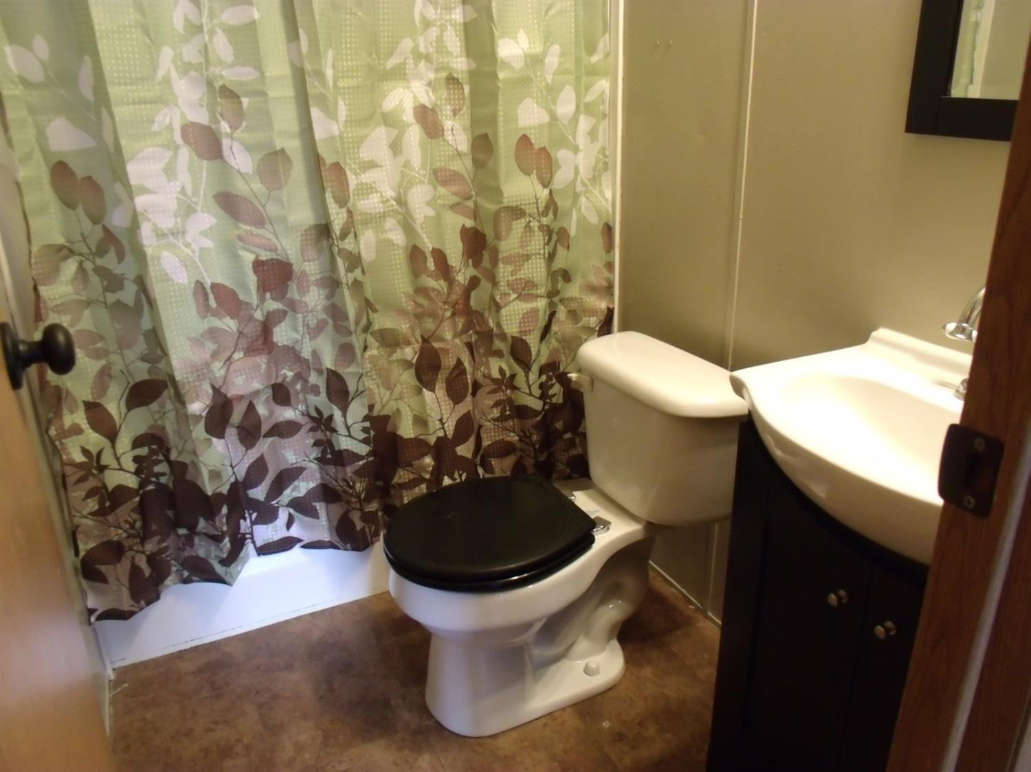 2094 Adams Road Corbin, KY 40701 - Photo 6 of 13 Listing Photo
