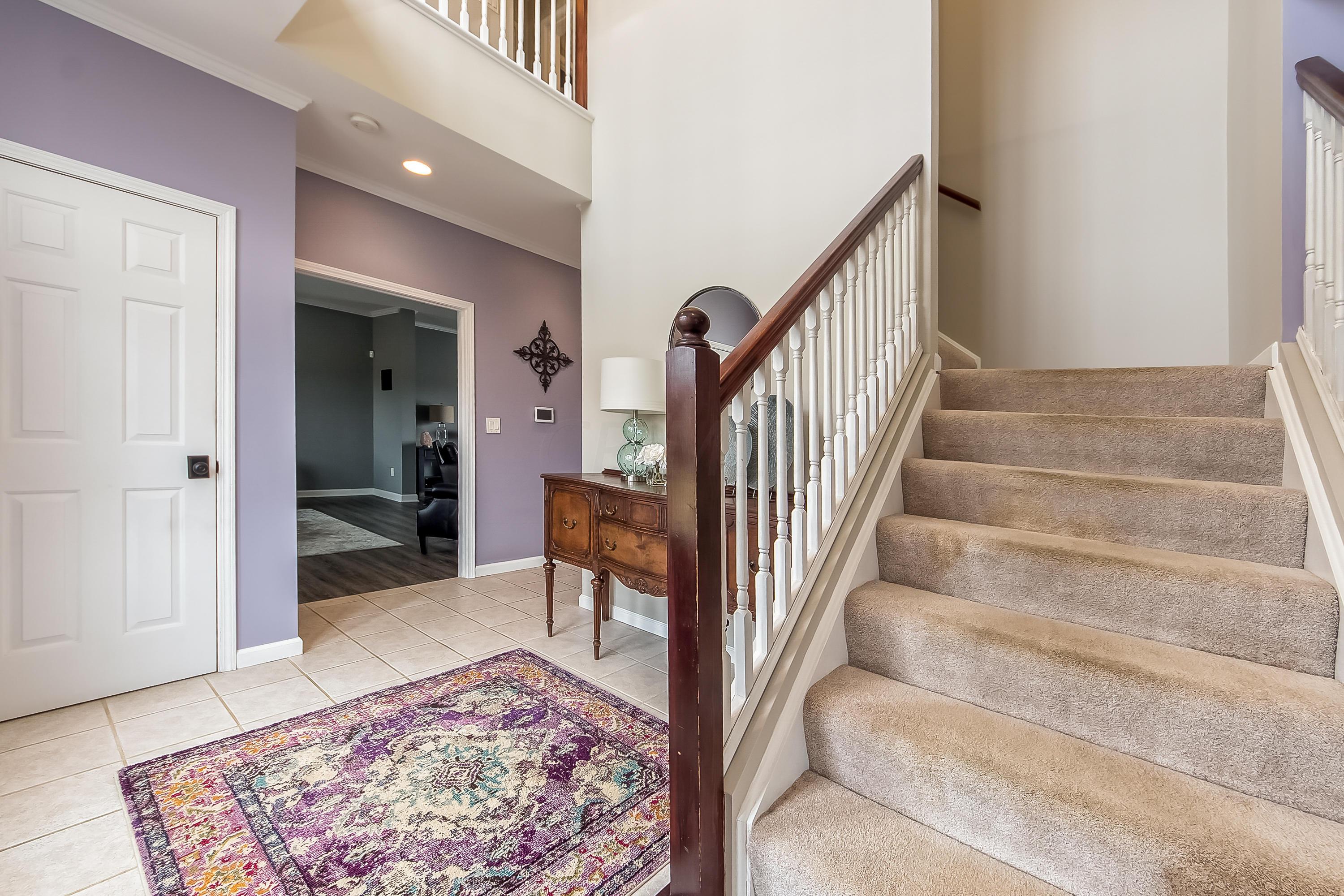 6130 Sharp Road Mount Vernon, OH 43050 - Photo 11 of 49