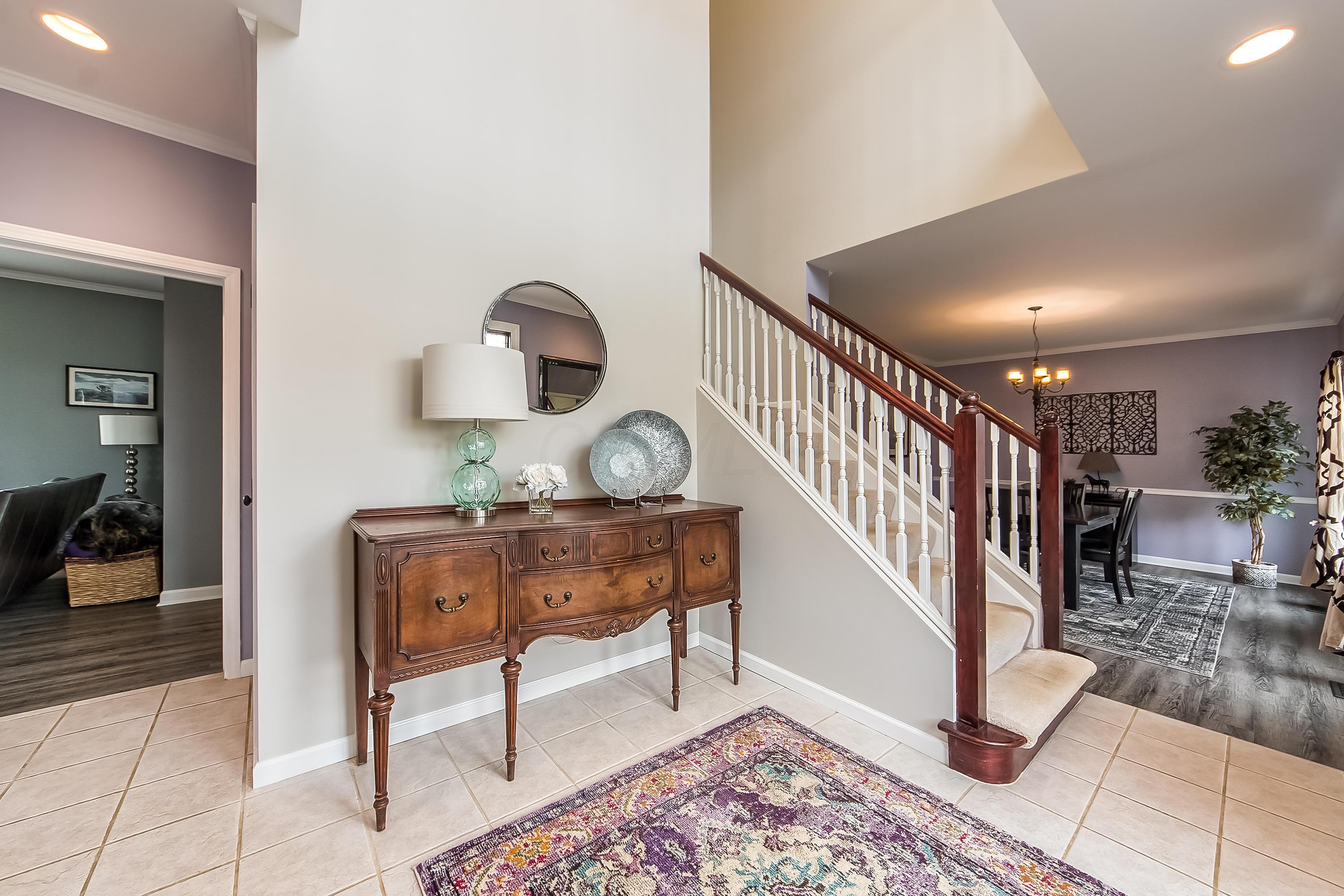 6130 Sharp Road Mount Vernon, OH 43050 - Photo 12 of 49