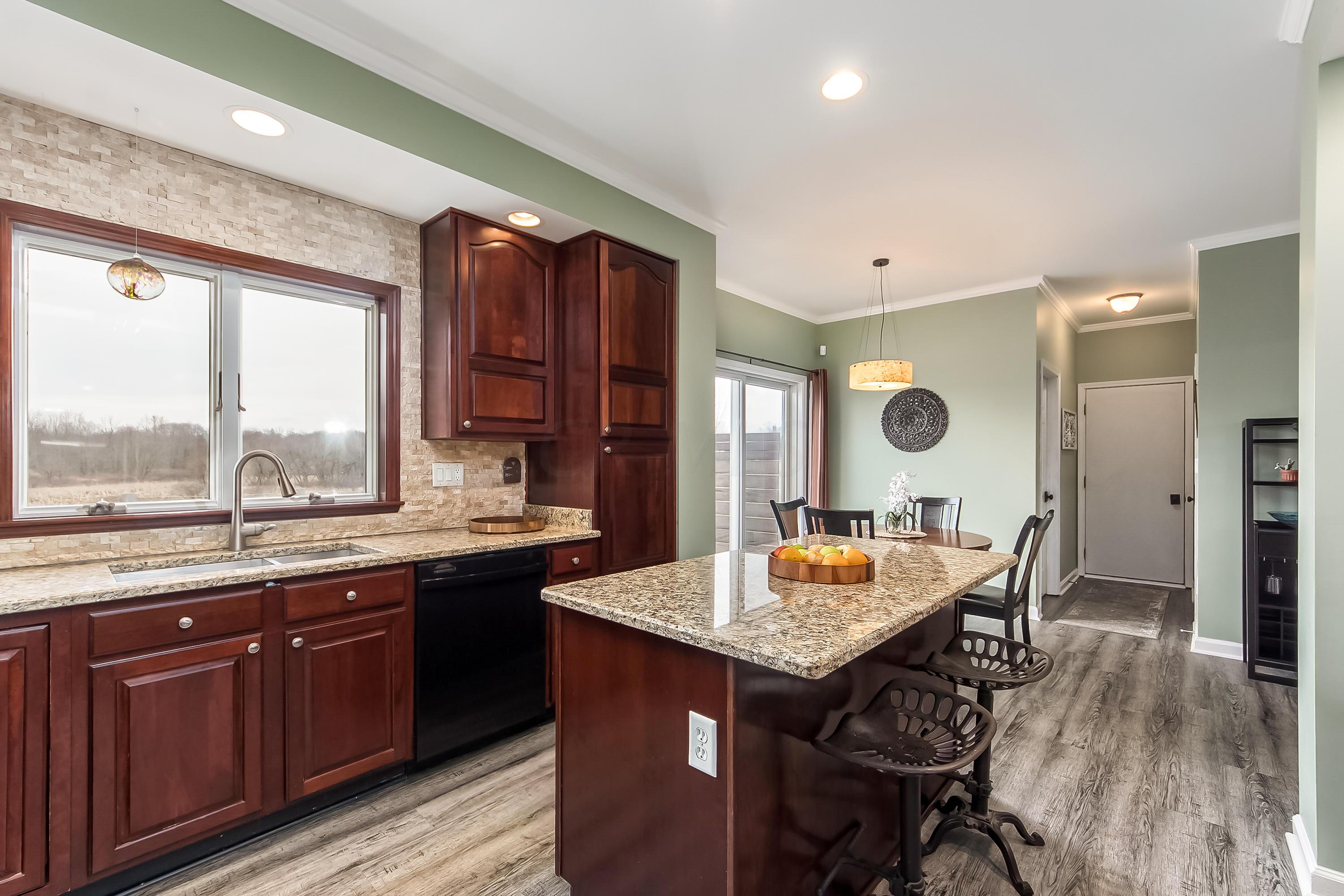 6130 Sharp Road Mount Vernon, OH 43050 - Photo 18 of 49