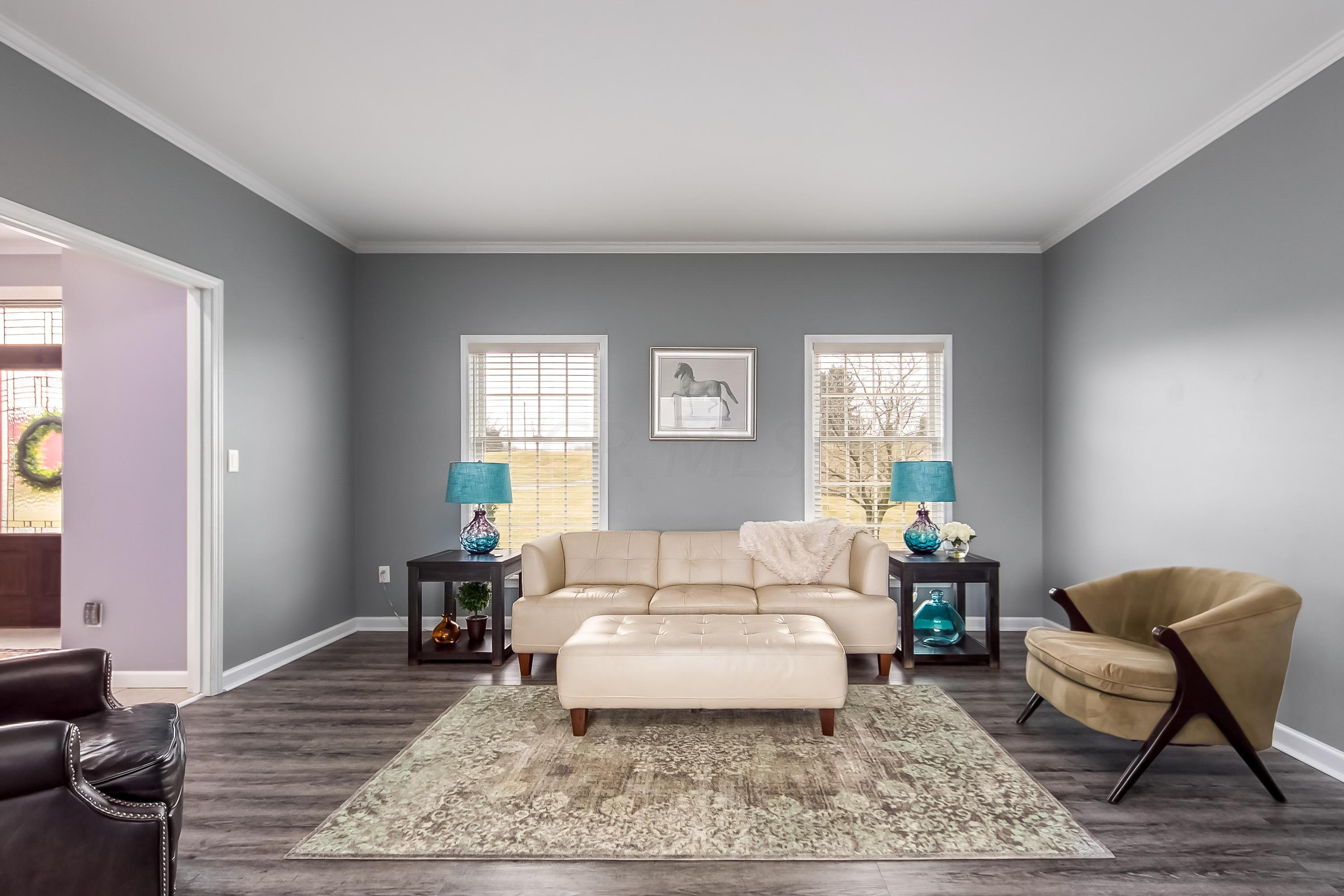 6130 Sharp Road Mount Vernon, OH 43050 - Photo 23 of 49