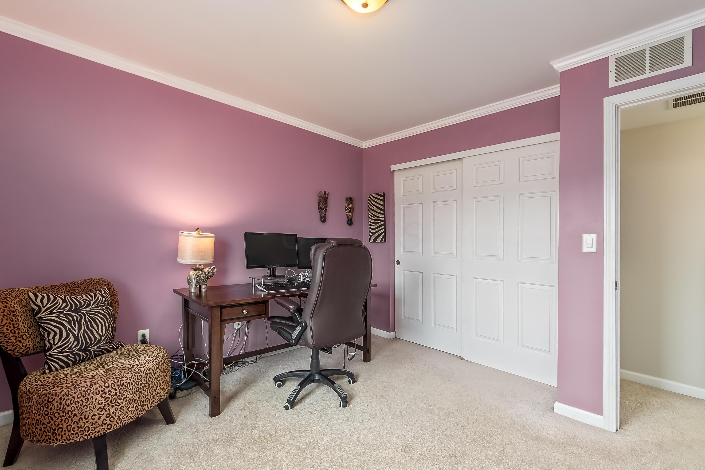 6130 Sharp Road Mount Vernon, OH 43050 - Photo 31 of 49