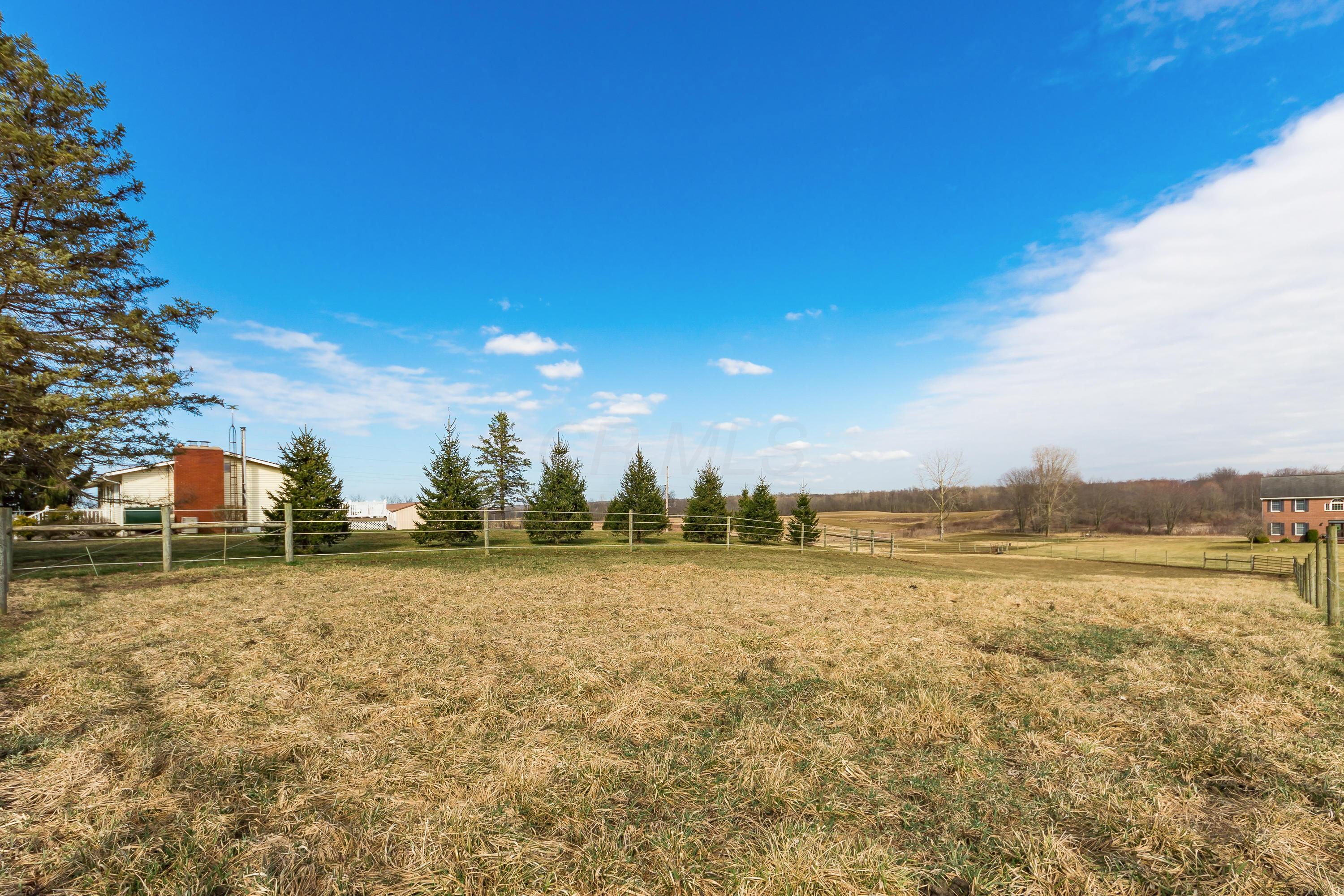 6130 Sharp Road Mount Vernon, OH 43050 - Photo 44 of 49