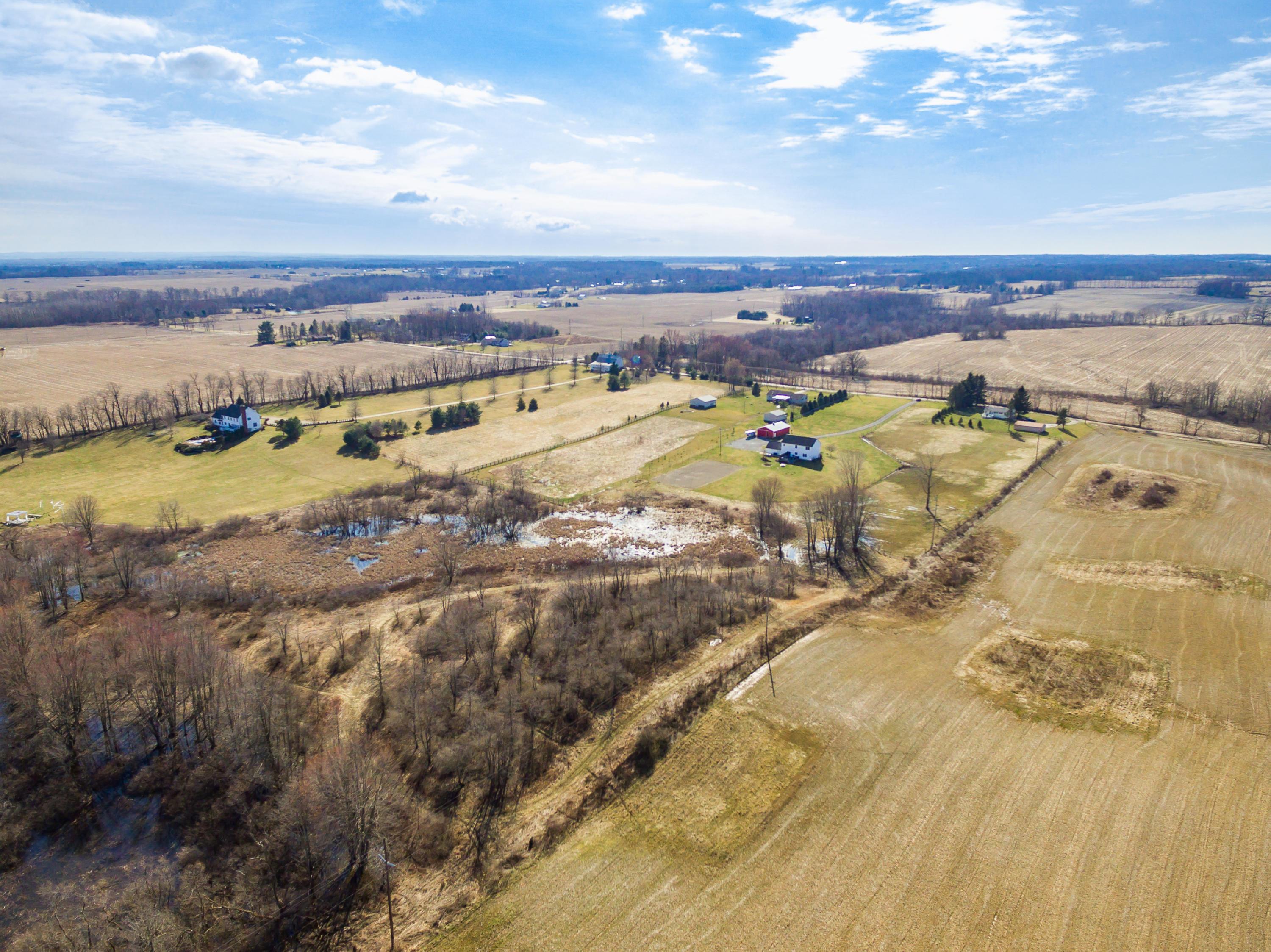 6130 Sharp Road Mount Vernon, OH 43050 - Photo 49 of 49