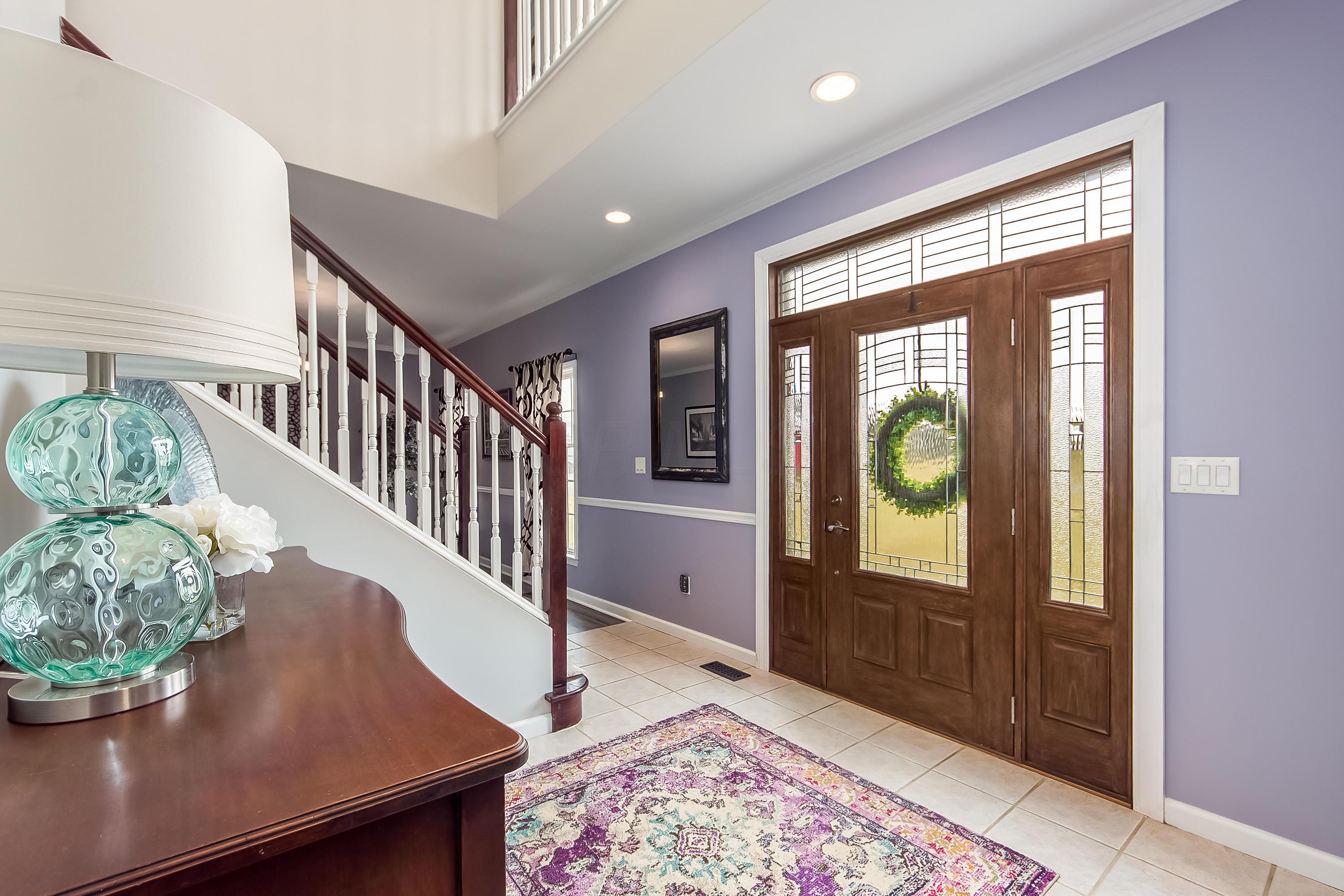 6130 Sharp Road Mount Vernon, OH 43050 - Photo 10 of 49