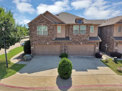 $370,000 | 1946 Sherburne Street, Lewisville, TX 75067